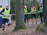 Kerstjogging 2015 - 030.jpg